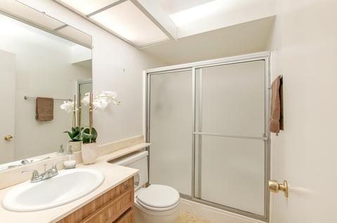 10256 Michala Pl, Santee, CA 92071 photo 13