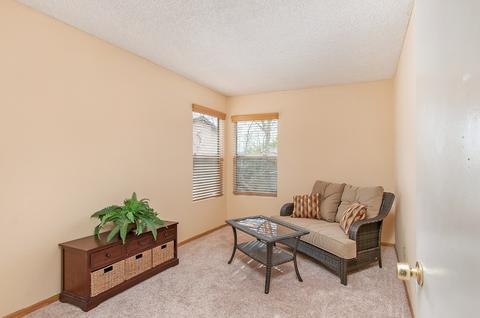 10256 Michala Pl, Santee, CA 92071 photo 18