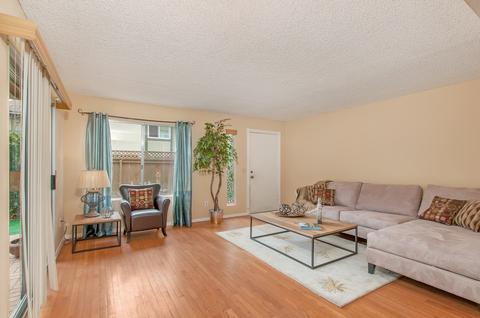 10256 Michala Pl, Santee, CA 92071 photo 4