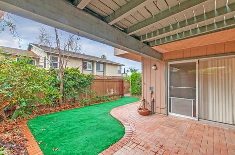 10256 Michala Pl, Santee, CA 92071 photo 20