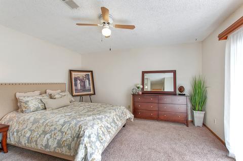 10256 Michala Pl, Santee, CA 92071 photo 11