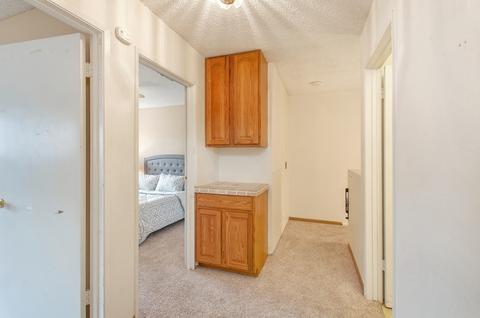 10256 Michala Pl, Santee, CA 92071 photo 17
