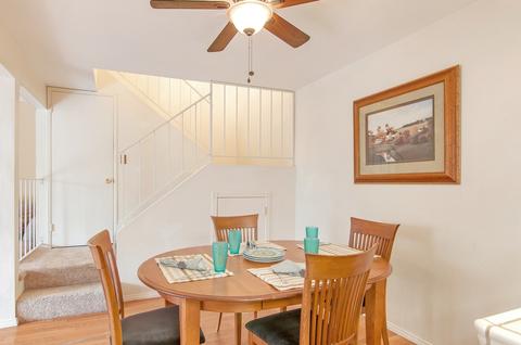 10256 Michala Pl, Santee, CA 92071 photo 7