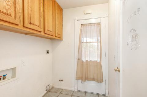 10256 Michala Pl, Santee, CA 92071 photo 23