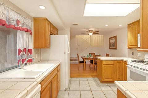 10256 Michala Pl, Santee, CA 92071 photo 8