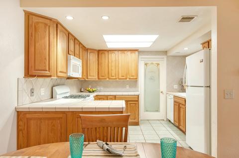 10256 Michala Pl, Santee, CA 92071 photo 9