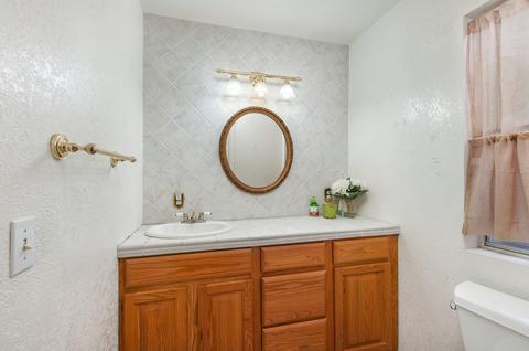 10256 Michala Pl, Santee, CA 92071 photo 16