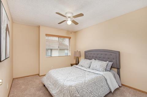 10256 Michala Pl, Santee, CA 92071 photo 15