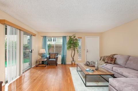 10256 Michala Pl, Santee, CA 92071 photo 2