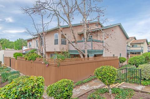 10256 Michala Pl, Santee, CA 92071 photo 1
