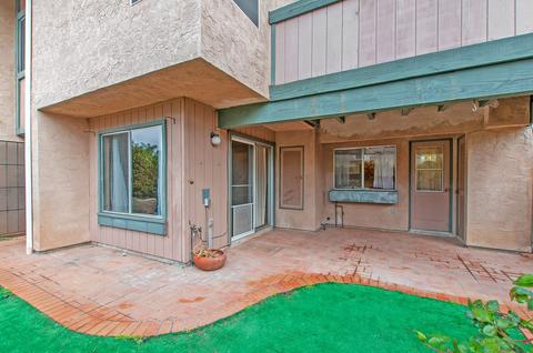 10256 Michala Pl, Santee, CA 92071 photo 22