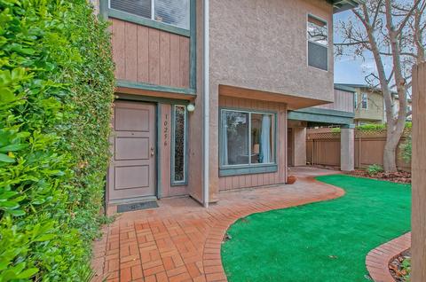 10256 Michala Pl, Santee, CA 92071 photo 19