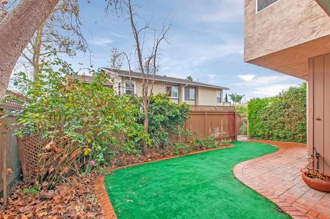 10256 Michala Pl, Santee, CA 92071 photo 21