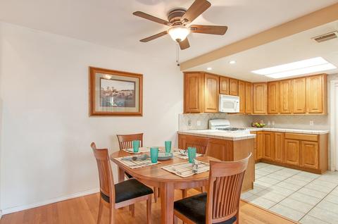 10256 Michala Pl, Santee, CA 92071 photo 6