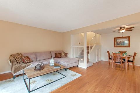 10256 Michala Pl, Santee, CA 92071 photo 3