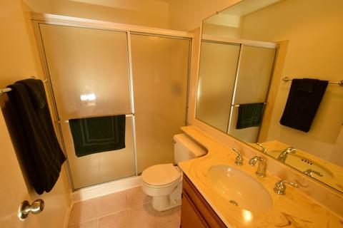 230 B Ave, Coronado, CA 92118 photo 13