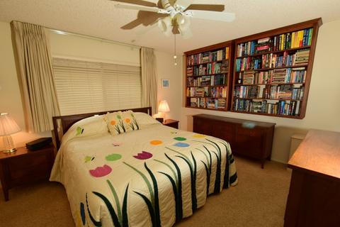 230 B Ave, Coronado, CA 92118 photo 11