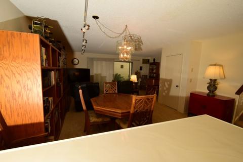 230 B Ave, Coronado, CA 92118 photo 4