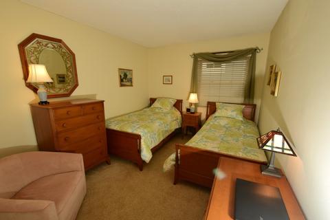 230 B Ave, Coronado, CA 92118 photo 15