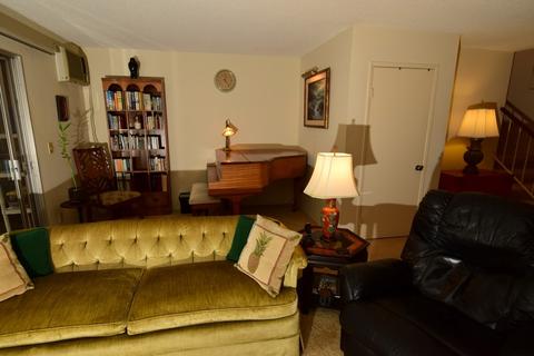 230 B Ave, Coronado, CA 92118 photo 8