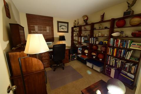 230 B Ave, Coronado, CA 92118 photo 14