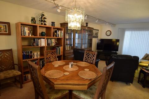 230 B Ave, Coronado, CA 92118 photo 5