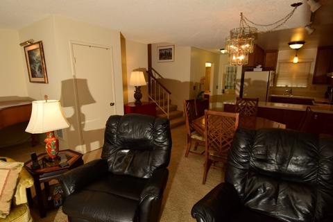 230 B Ave, Coronado, CA 92118 photo 6