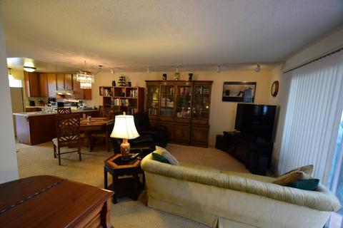230 B Ave, Coronado, CA 92118 photo 9
