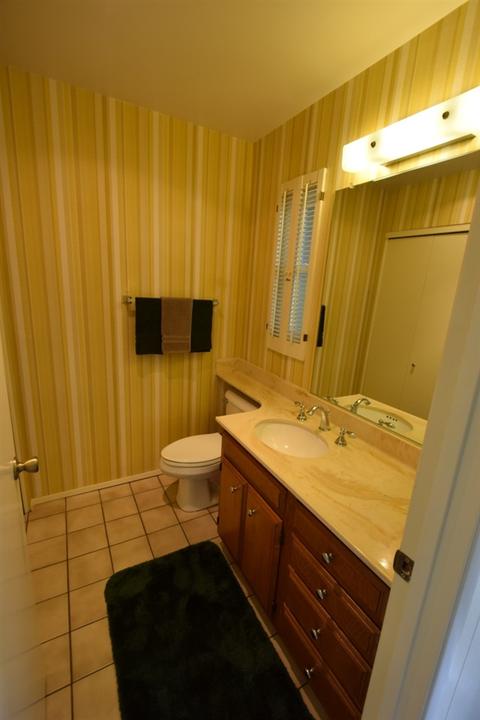 230 B Ave, Coronado, CA 92118 photo 10