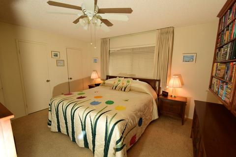 230 B Ave, Coronado, CA 92118 photo 12
