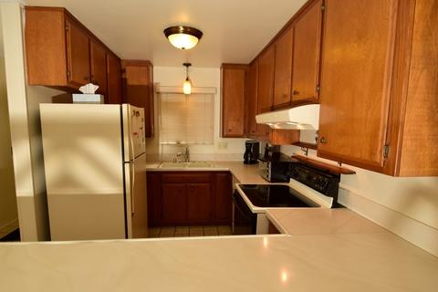 230 B Ave, Coronado, CA 92118 photo 3