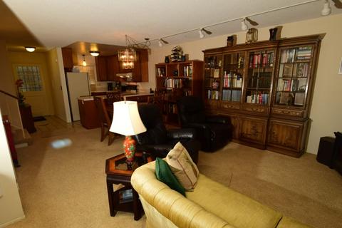 230 B Ave, Coronado, CA 92118 photo 7