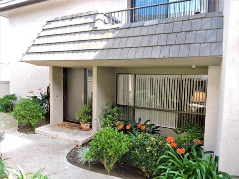 862 S Sierra Ave, Solana Beach, CA 92075 photo 1