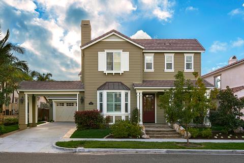 6319 Montecito Dr, Carlsbad, CA 92009 photo 1