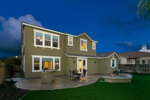 6319 Montecito Dr, Carlsbad, CA 92009 photo 24
