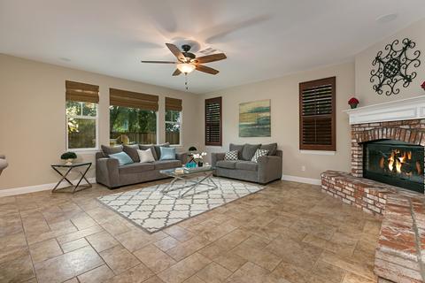 6319 Montecito Dr, Carlsbad, CA 92009 photo 3