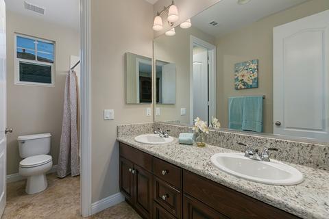 6319 Montecito Dr, Carlsbad, CA 92009 photo 19
