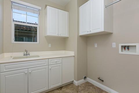6319 Montecito Dr, Carlsbad, CA 92009 photo 21