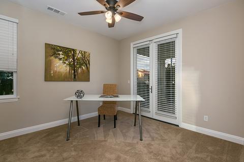 6319 Montecito Dr, Carlsbad, CA 92009 photo 10
