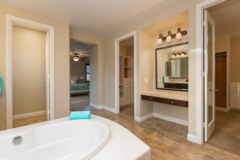 6319 Montecito Dr, Carlsbad, CA 92009 photo 15