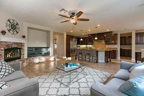 6319 Montecito Dr, Carlsbad, CA 92009 photo 4