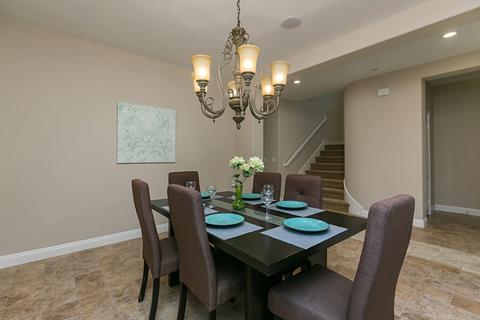 6319 Montecito Dr, Carlsbad, CA 92009 photo 9