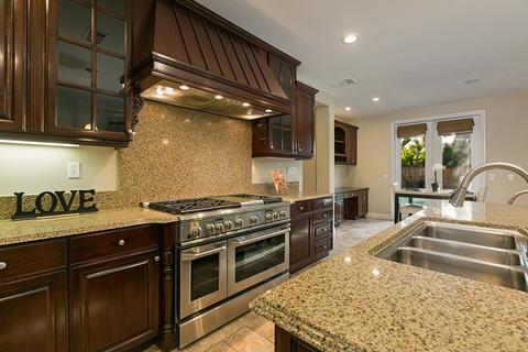 6319 Montecito Dr, Carlsbad, CA 92009 photo 6