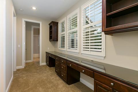 6319 Montecito Dr, Carlsbad, CA 92009 photo 20