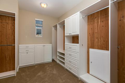 6319 Montecito Dr, Carlsbad, CA 92009 photo 16