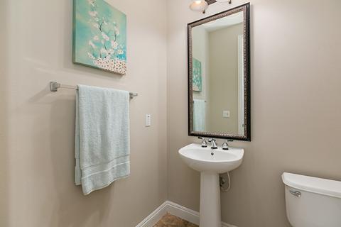 6319 Montecito Dr, Carlsbad, CA 92009 photo 11