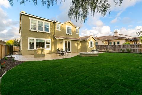 6319 Montecito Dr, Carlsbad, CA 92009 photo 23