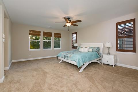 6319 Montecito Dr, Carlsbad, CA 92009 photo 12