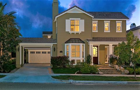 6319 Montecito Dr, Carlsbad, CA 92009 photo 25