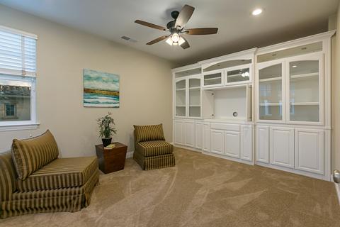 6319 Montecito Dr, Carlsbad, CA 92009 photo 18